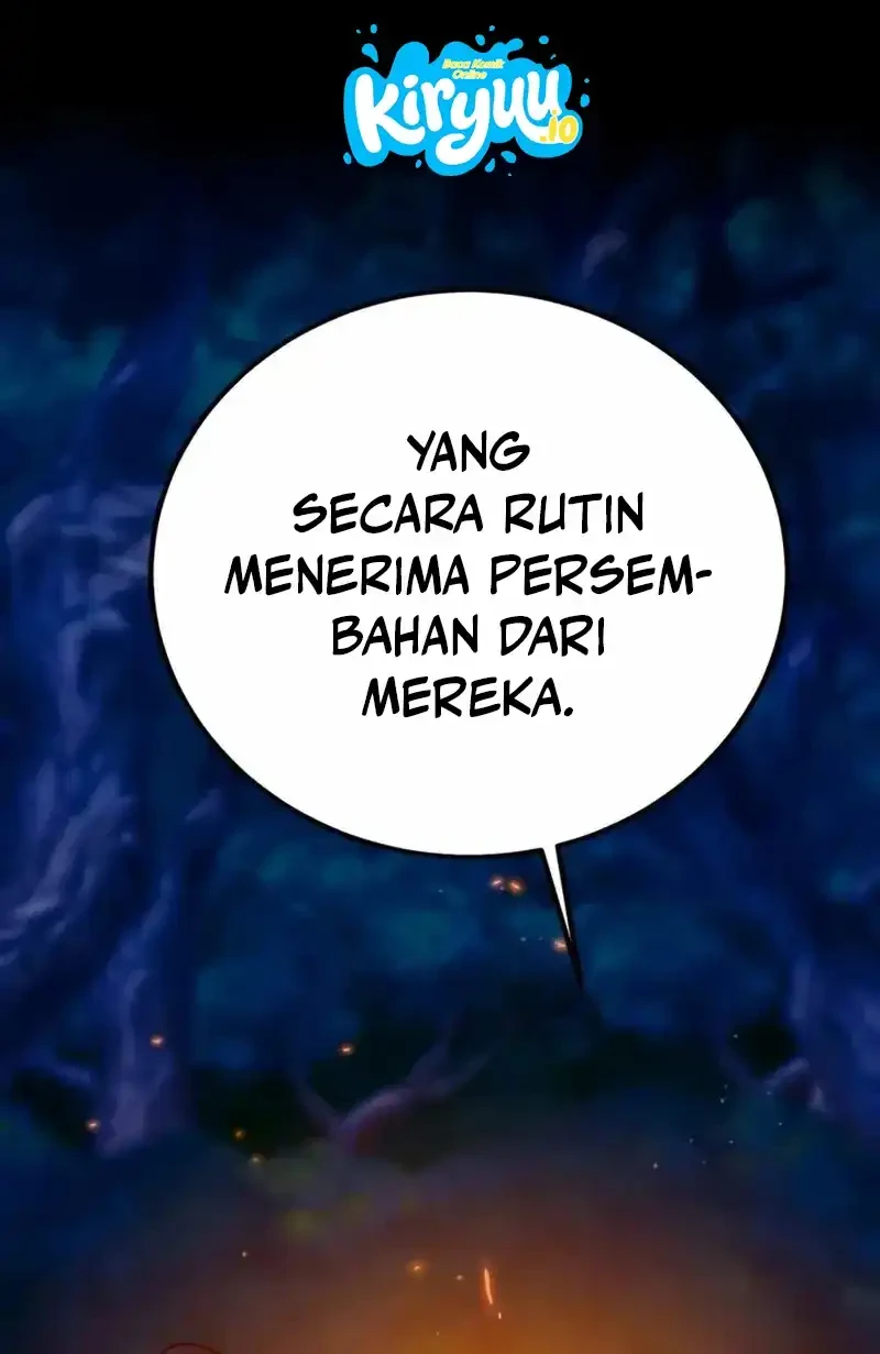 Chapter 37 - halaman 17