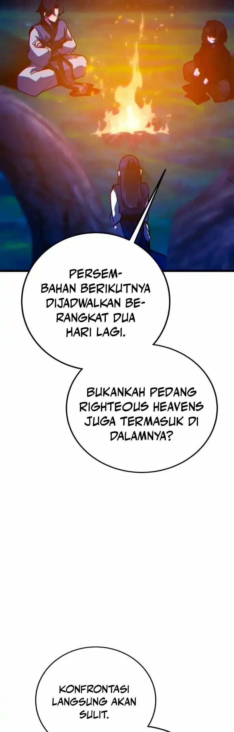 Chapter 37 - halaman 18