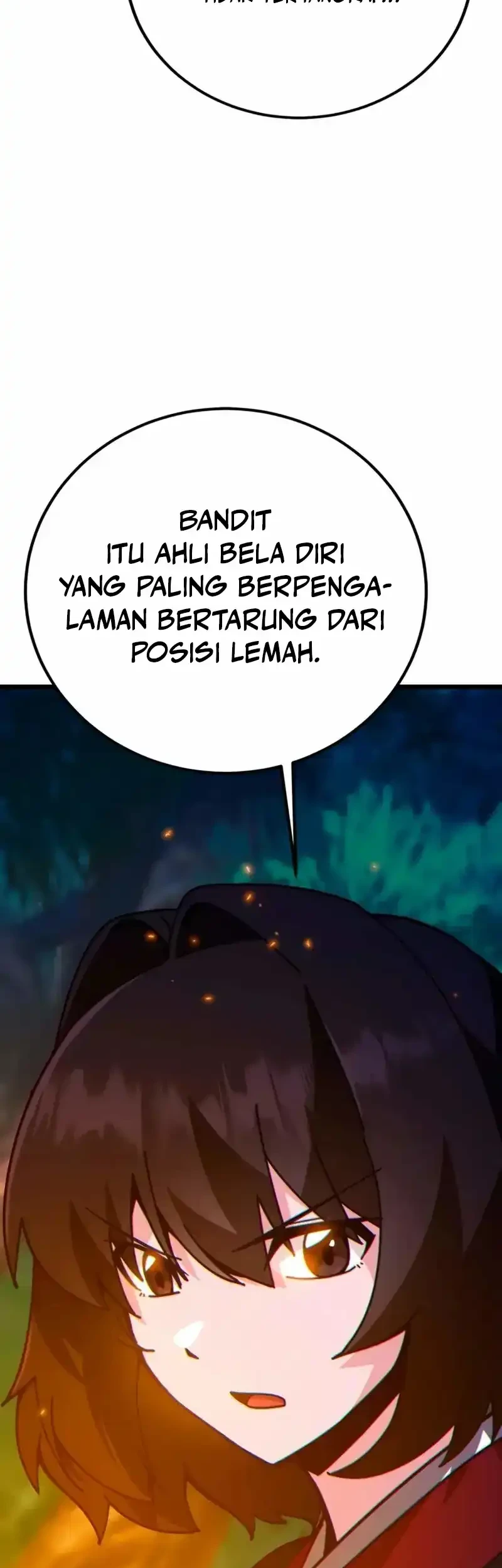 Chapter 37 - halaman 20