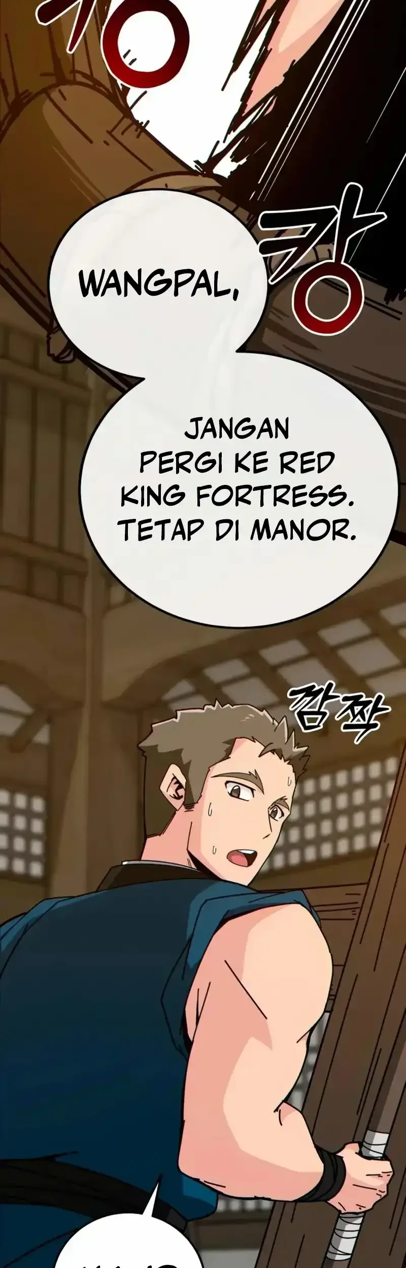 Chapter 37 - halaman 24