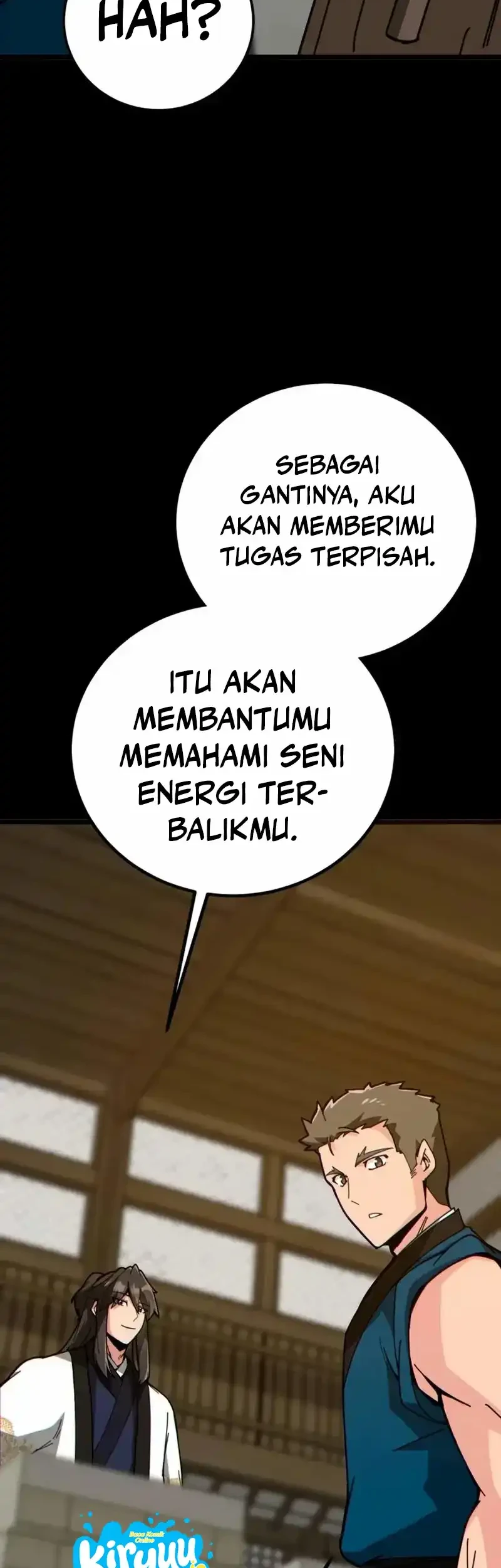 Chapter 37 - halaman 25