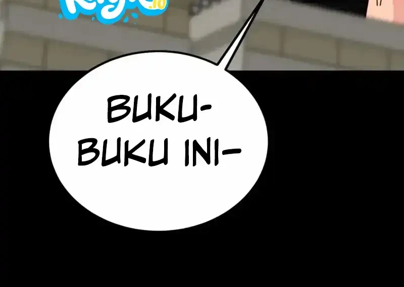 Chapter 37 - halaman 26