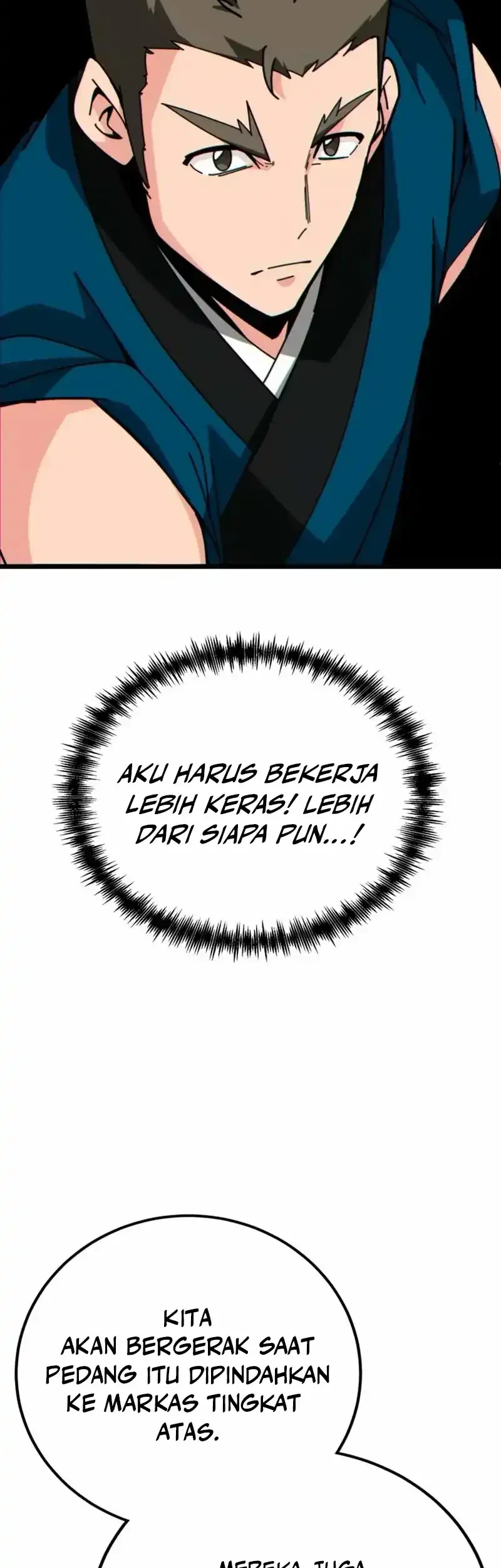 Chapter 37 - halaman 28
