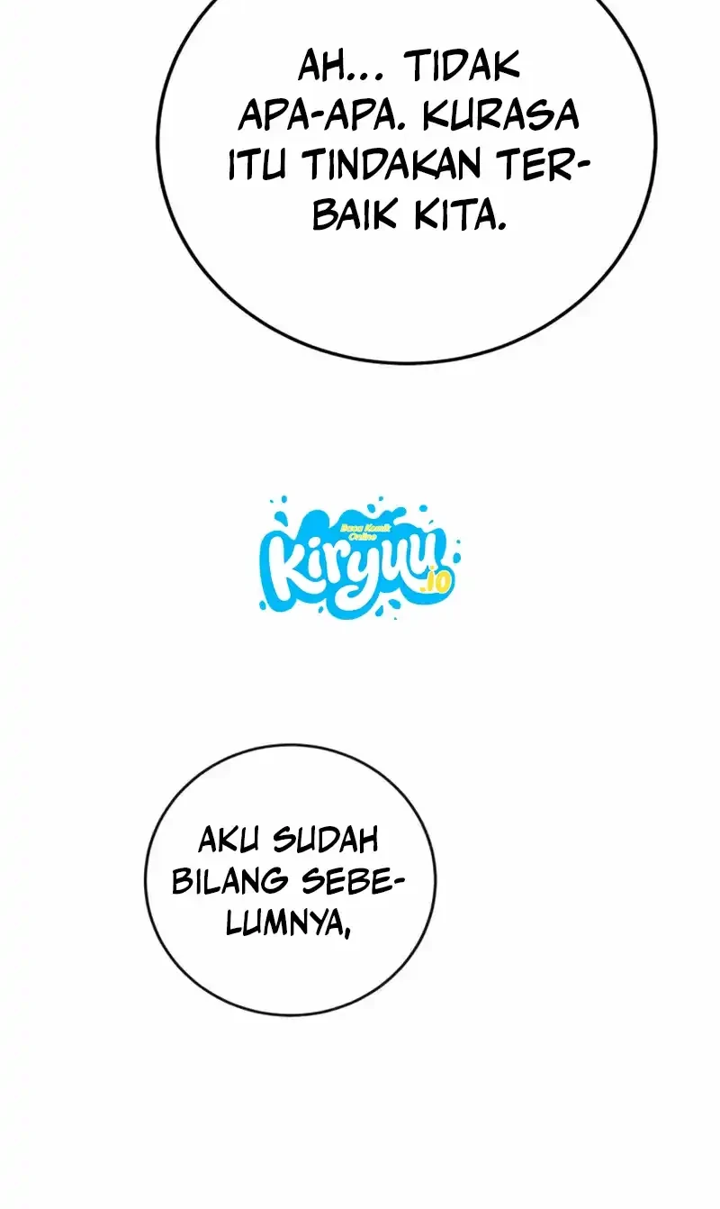 Chapter 37 - halaman 31