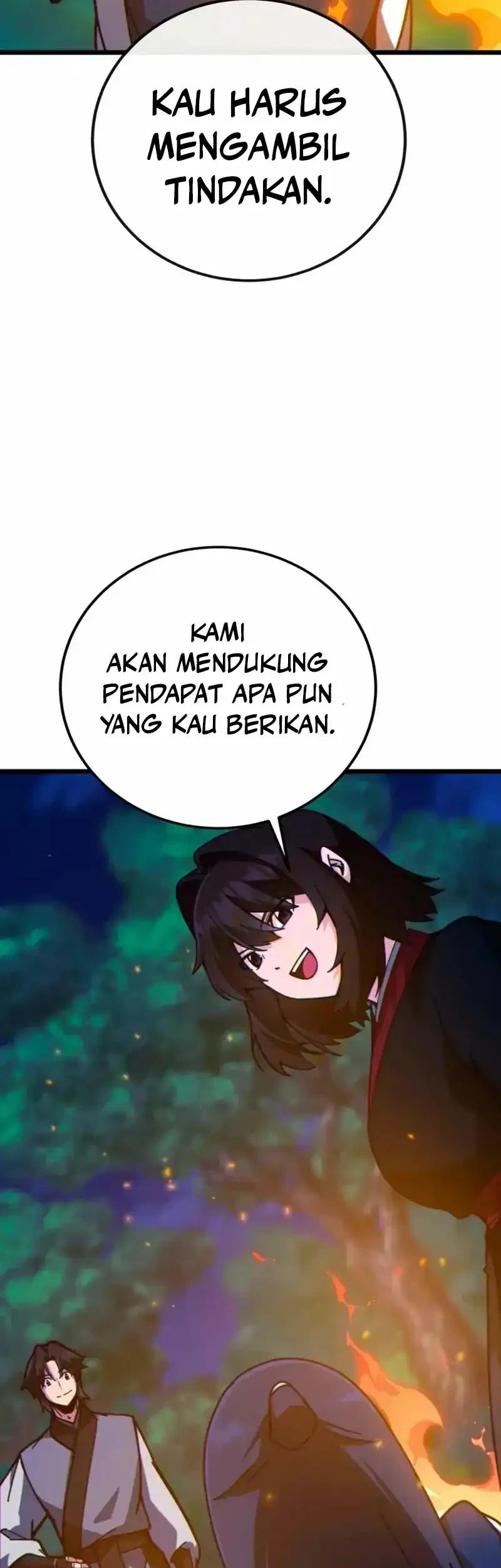 Chapter 37 - halaman 34