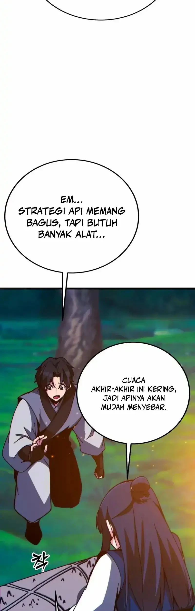Chapter 37 - halaman 38