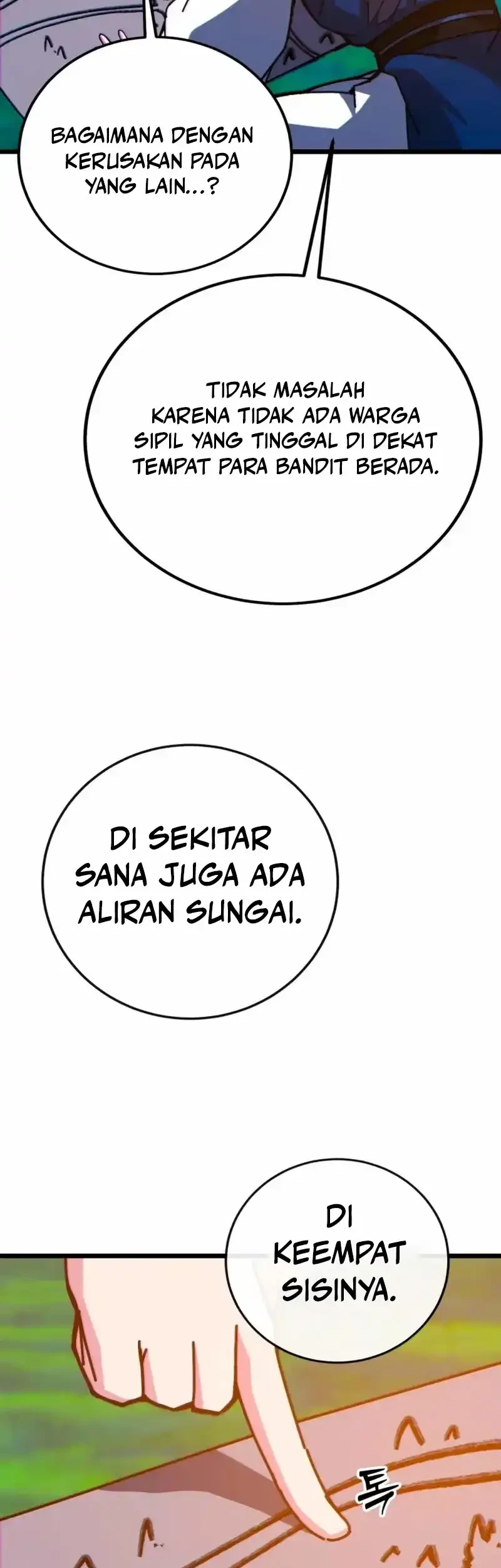 Chapter 37 - halaman 39