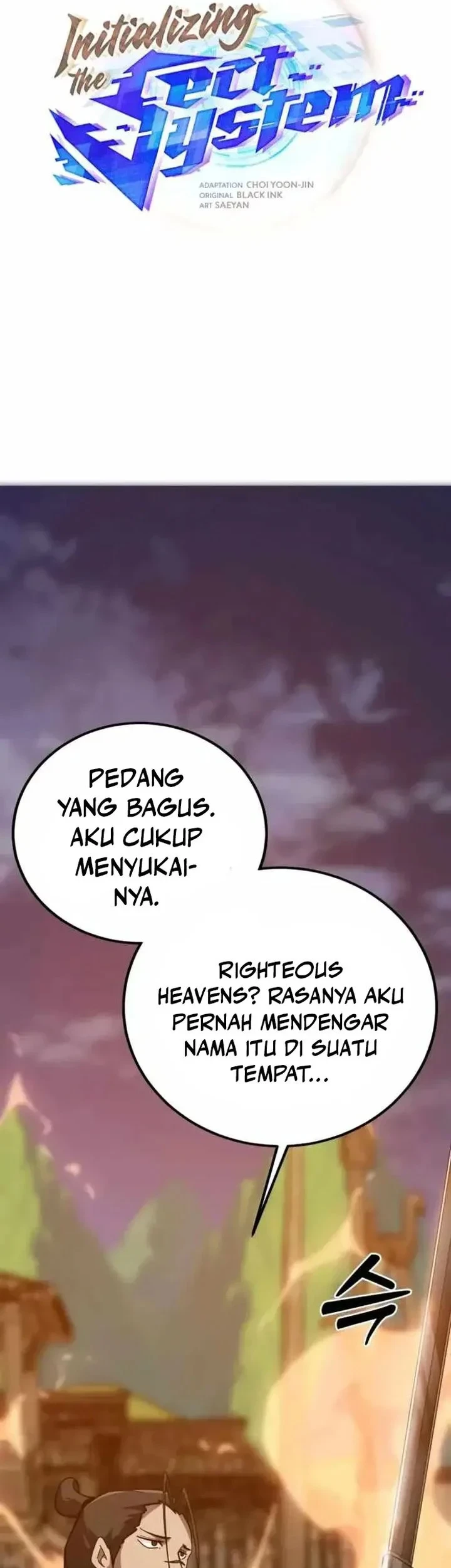 Chapter 38 - halaman 19