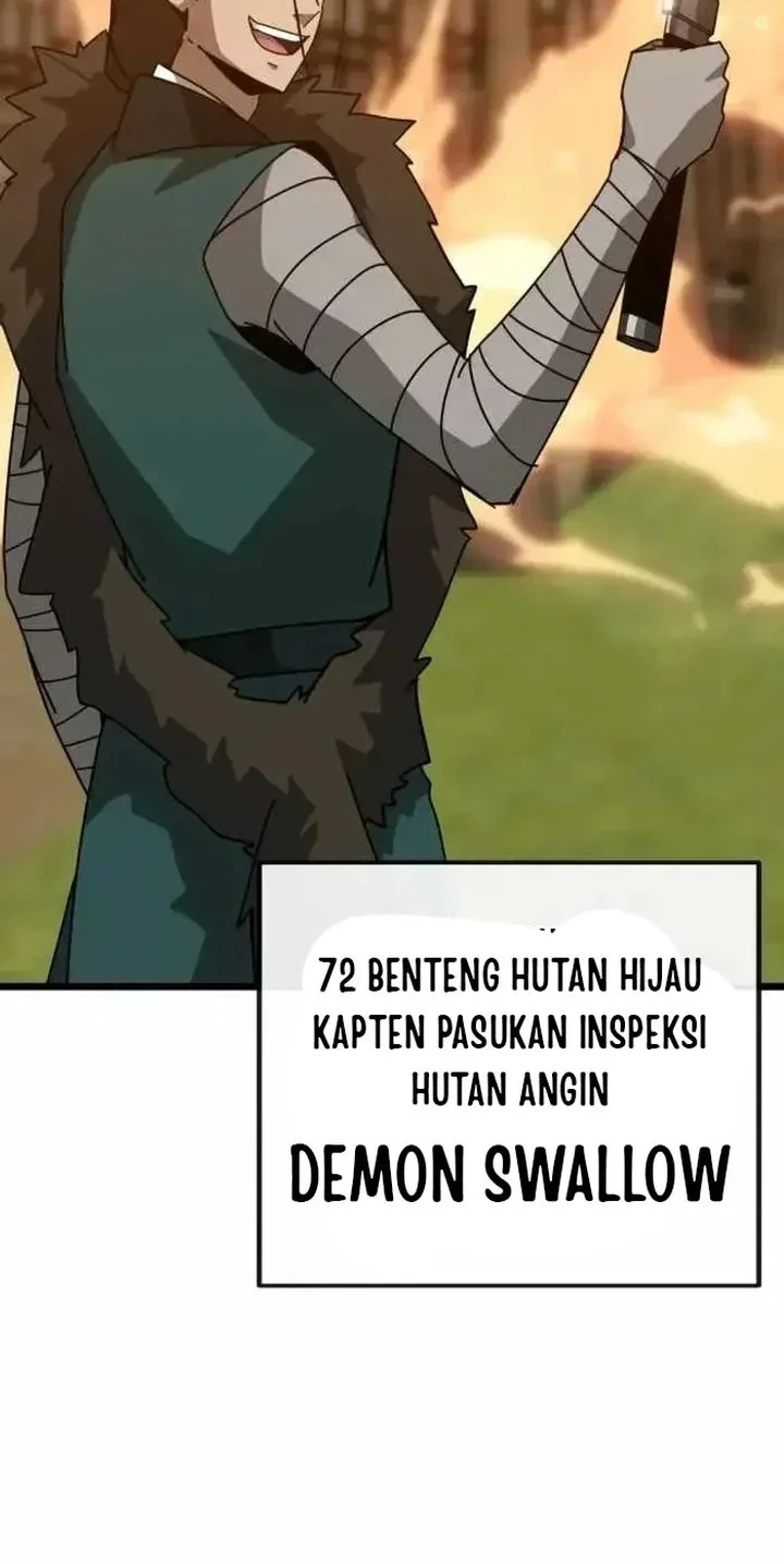 Chapter 38 - halaman 20