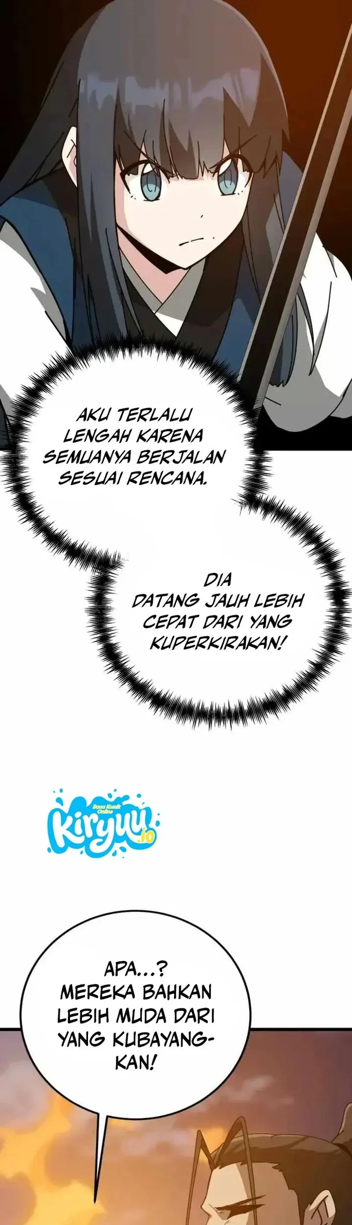 Chapter 38 - halaman 23