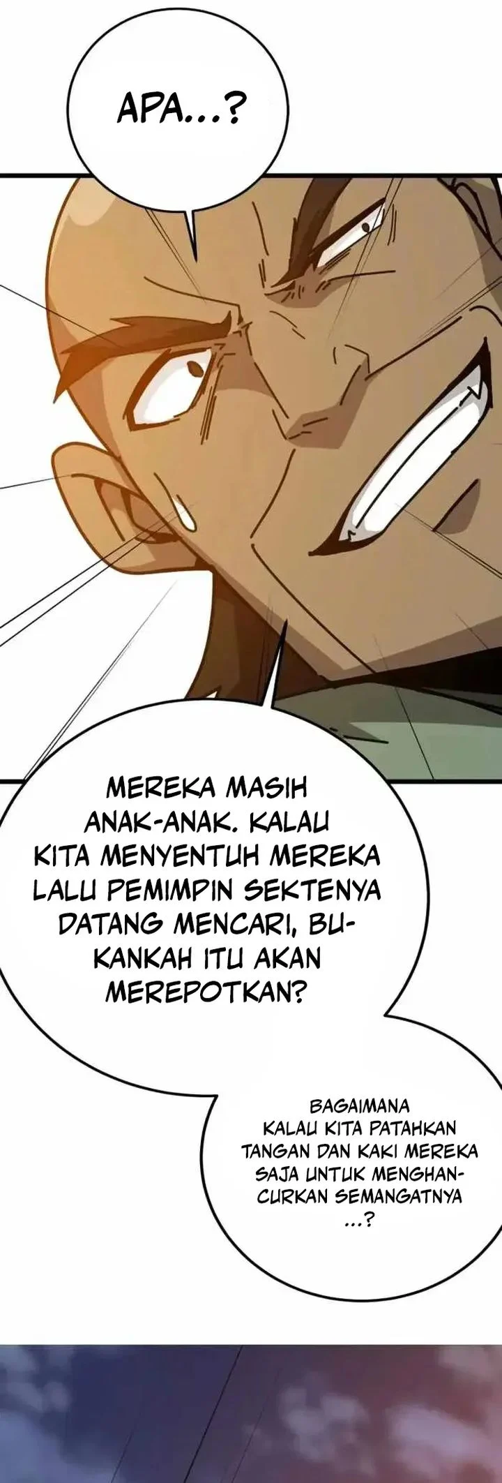 Chapter 38 - halaman 25