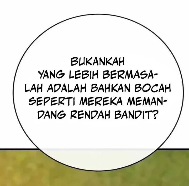 Chapter 38 - halaman 27