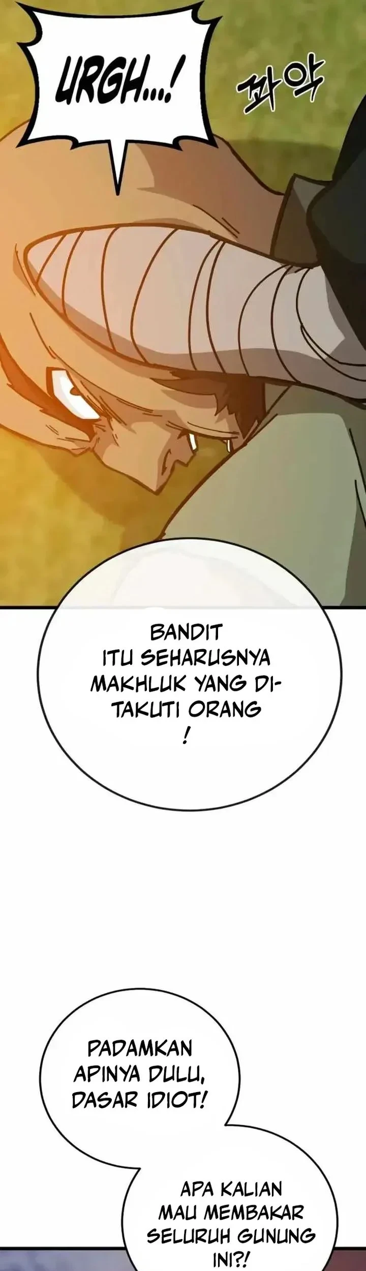 Chapter 38 - halaman 28