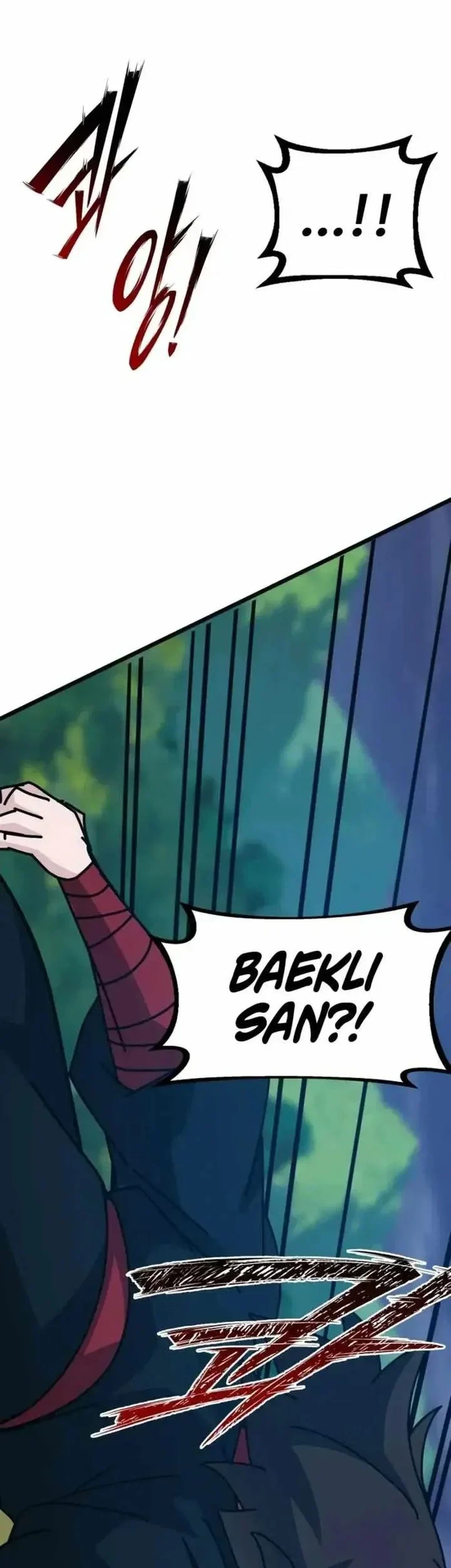 Chapter 38 - halaman 34