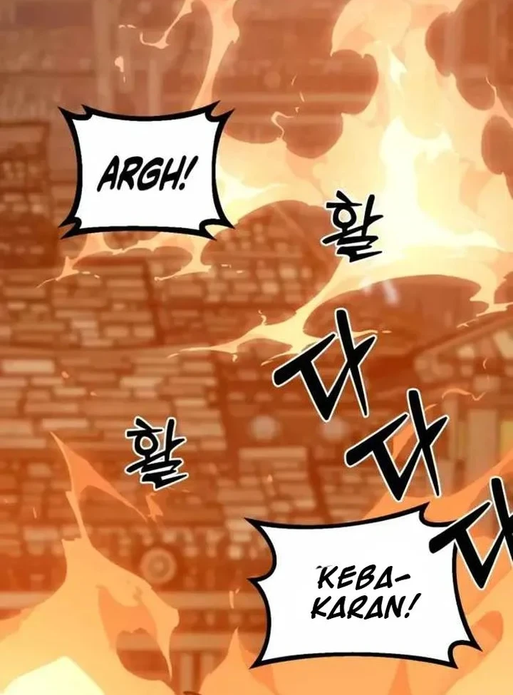 Chapter 38 - halaman 3