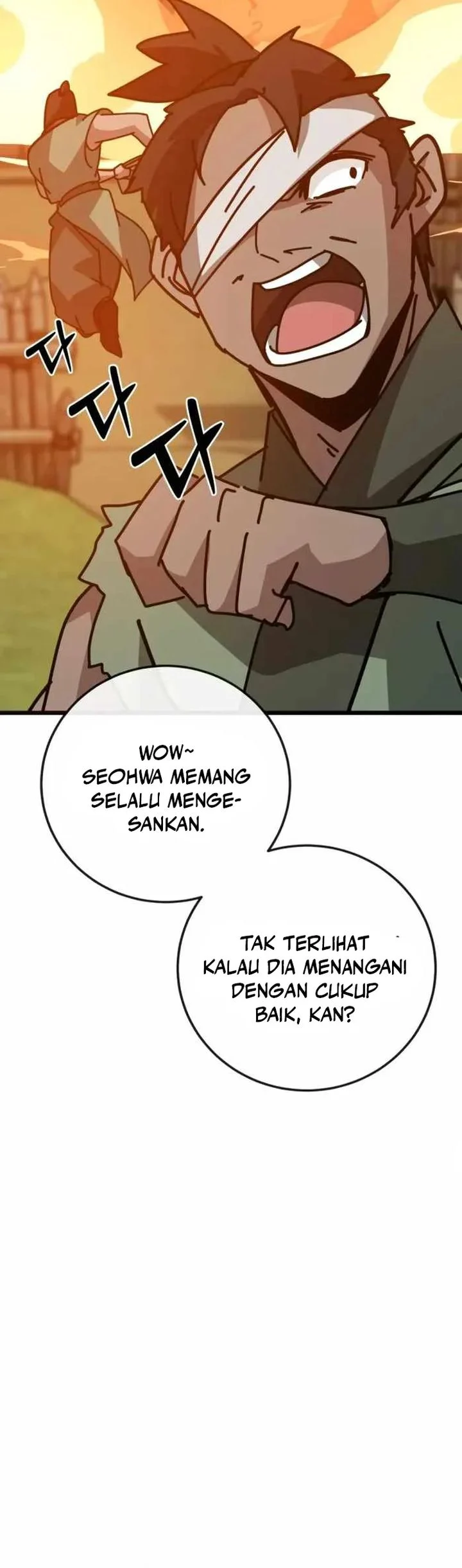 Chapter 38 - halaman 4