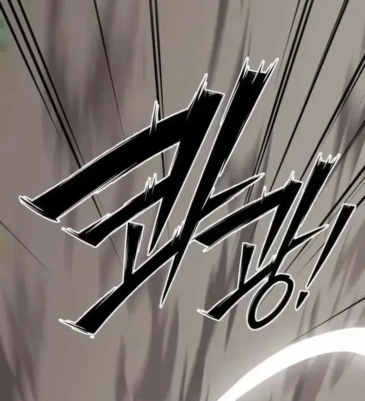 Chapter 38 - halaman 39