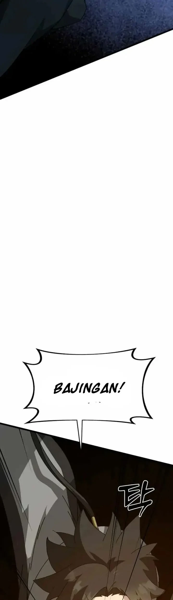 Chapter 38 - halaman 42
