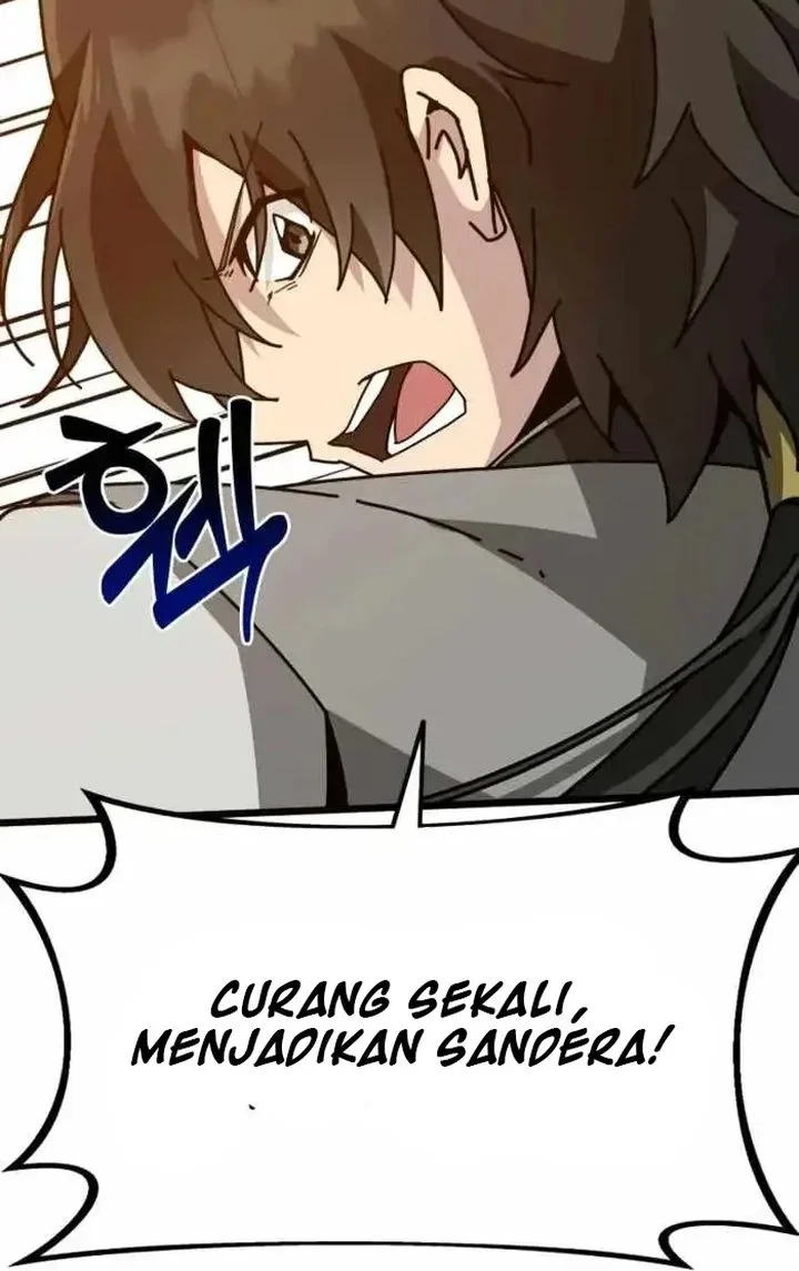 Chapter 38 - halaman 46