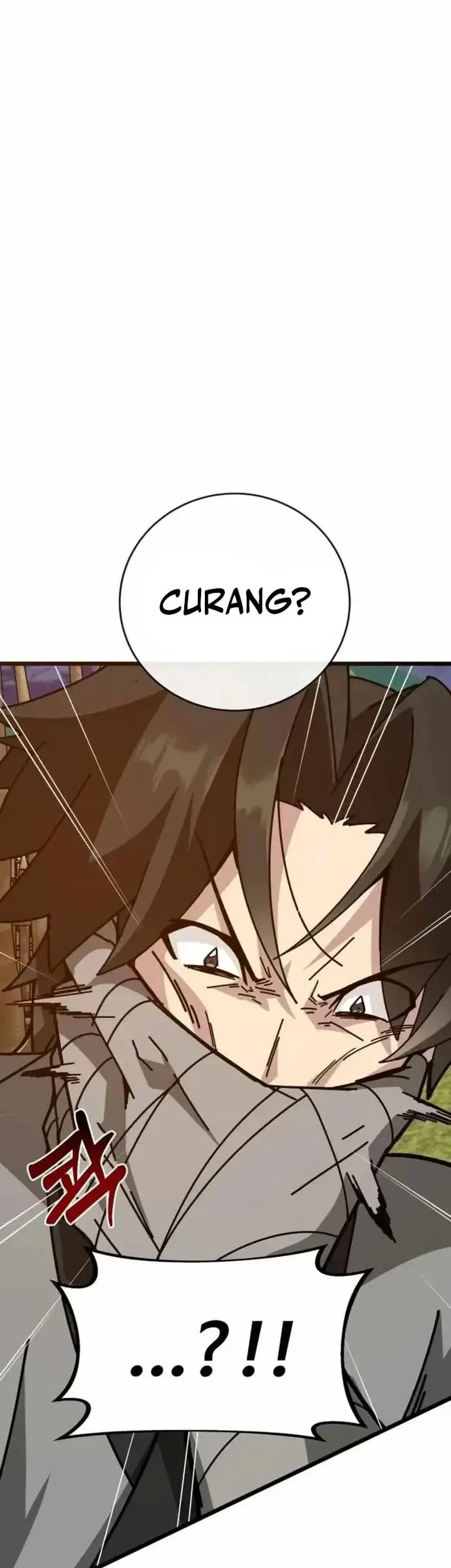 Chapter 38 - halaman 47