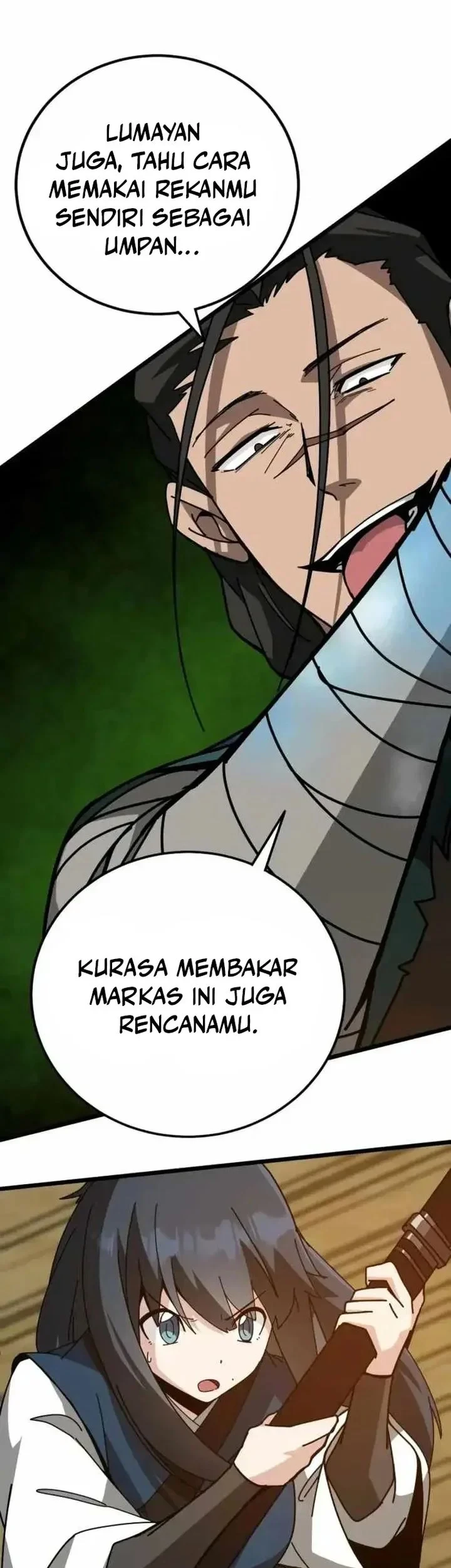 Chapter 38 - halaman 57