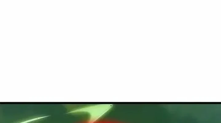 Chapter 38 - halaman 65