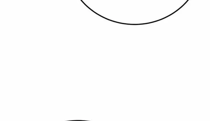 Chapter 38 - halaman 6