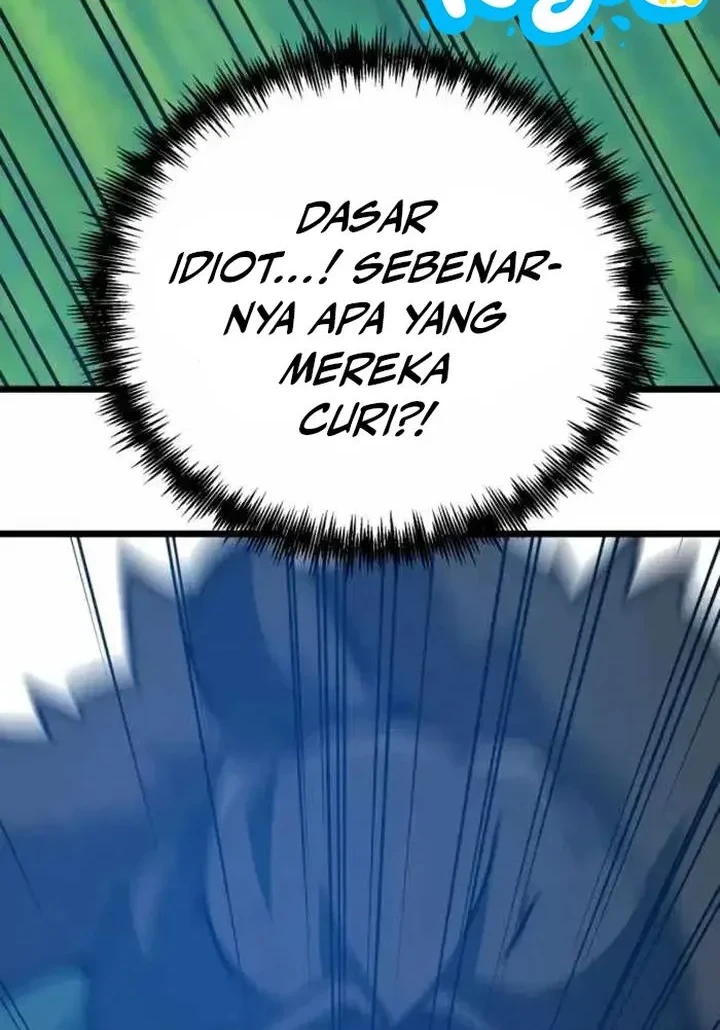 Chapter 38 - halaman 87