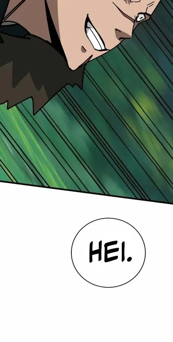 Chapter 38 - halaman 89