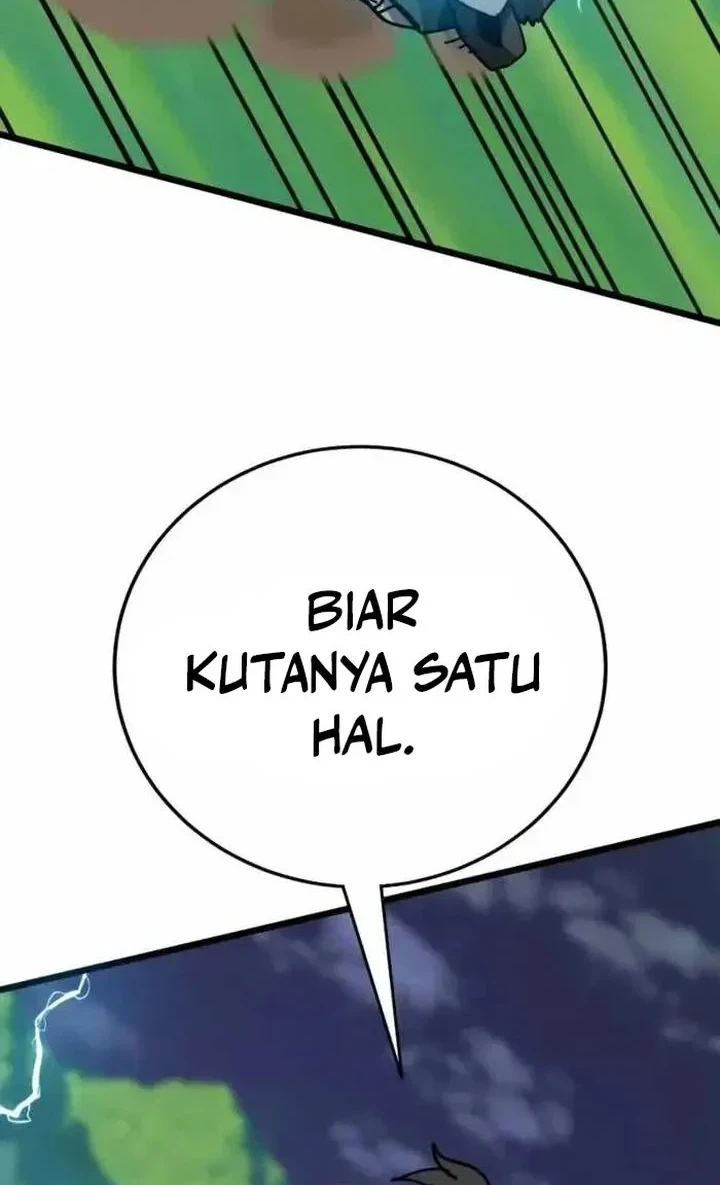 Chapter 38 - halaman 91