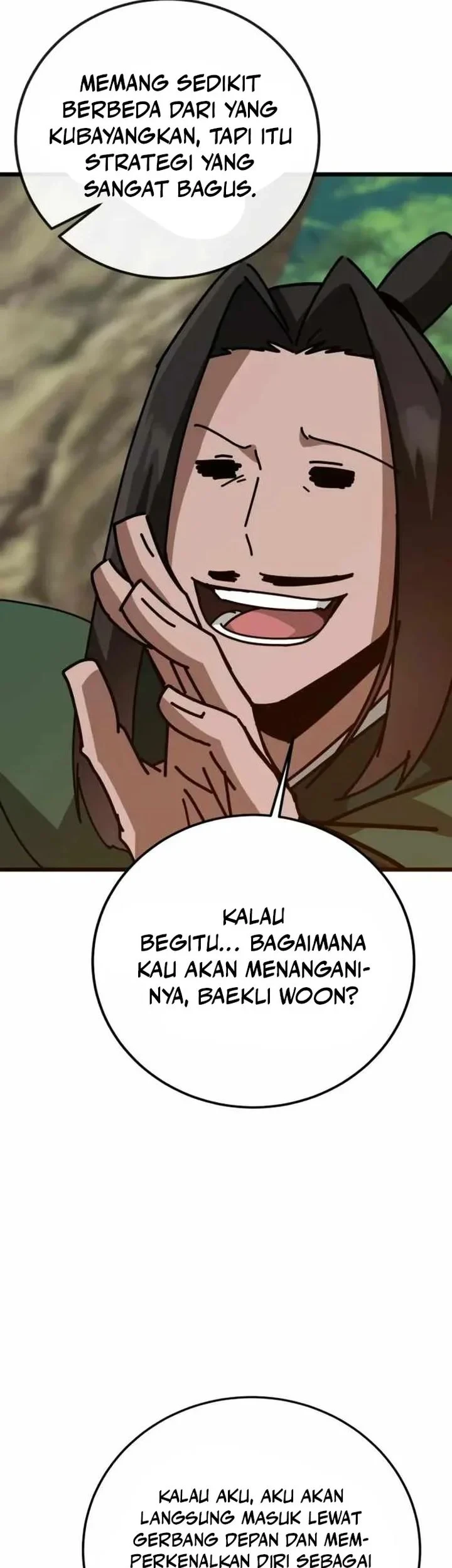 Chapter 38 - halaman 7