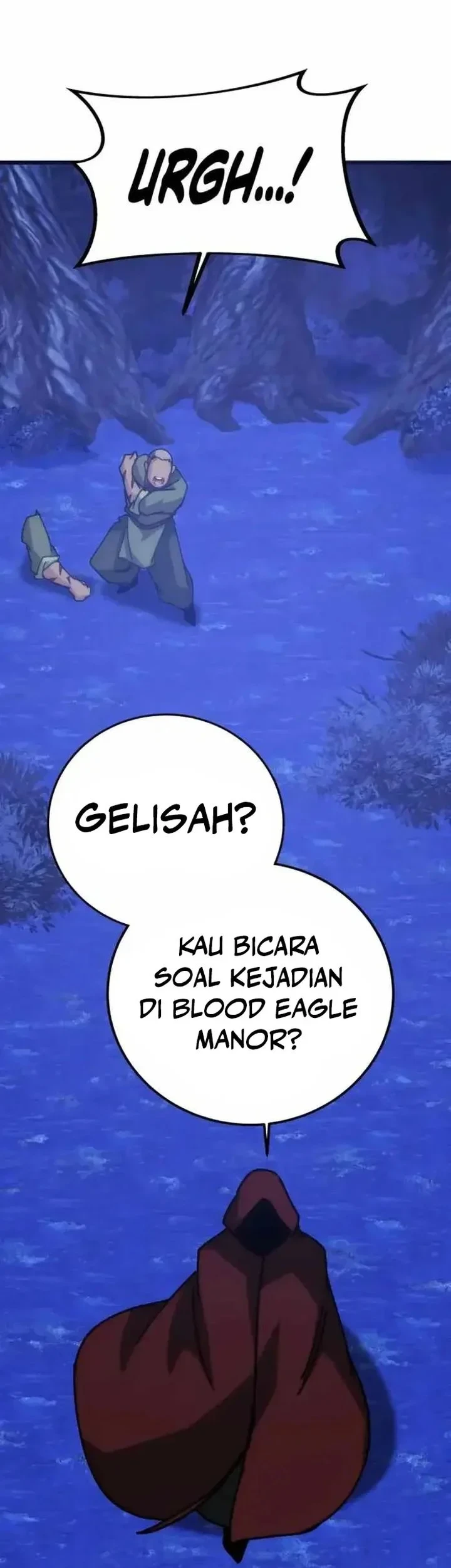 Chapter 38 - halaman 100