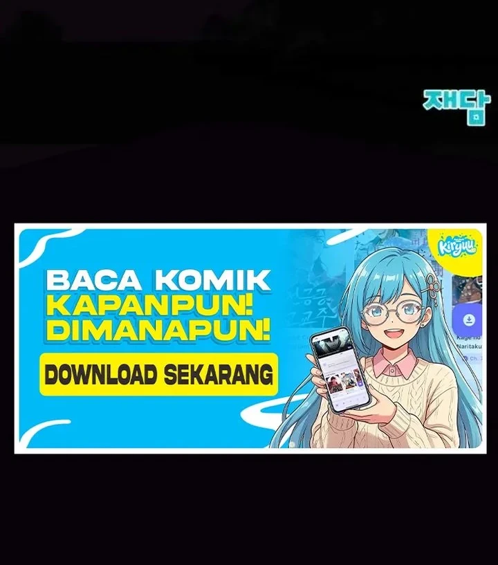 Chapter 38 - halaman 107