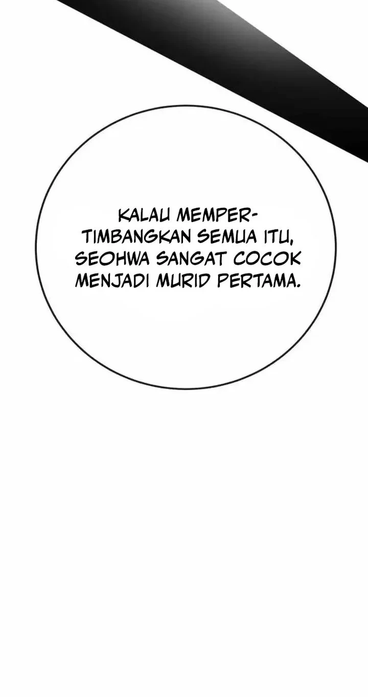 Chapter 38 - halaman 12