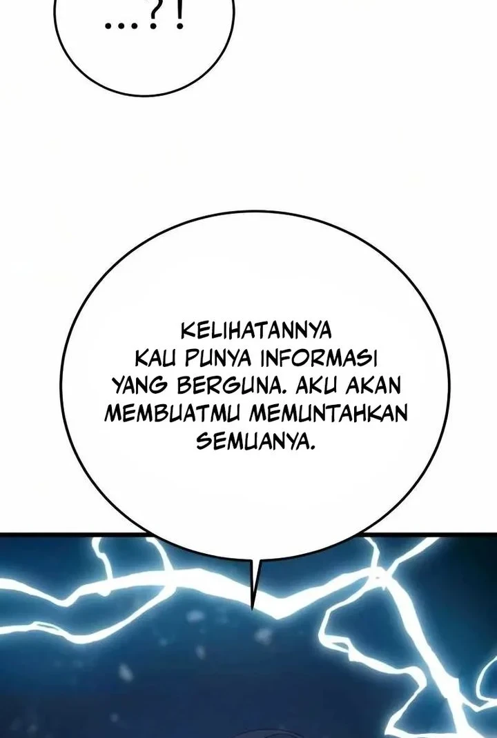 Chapter 39 - halaman 25