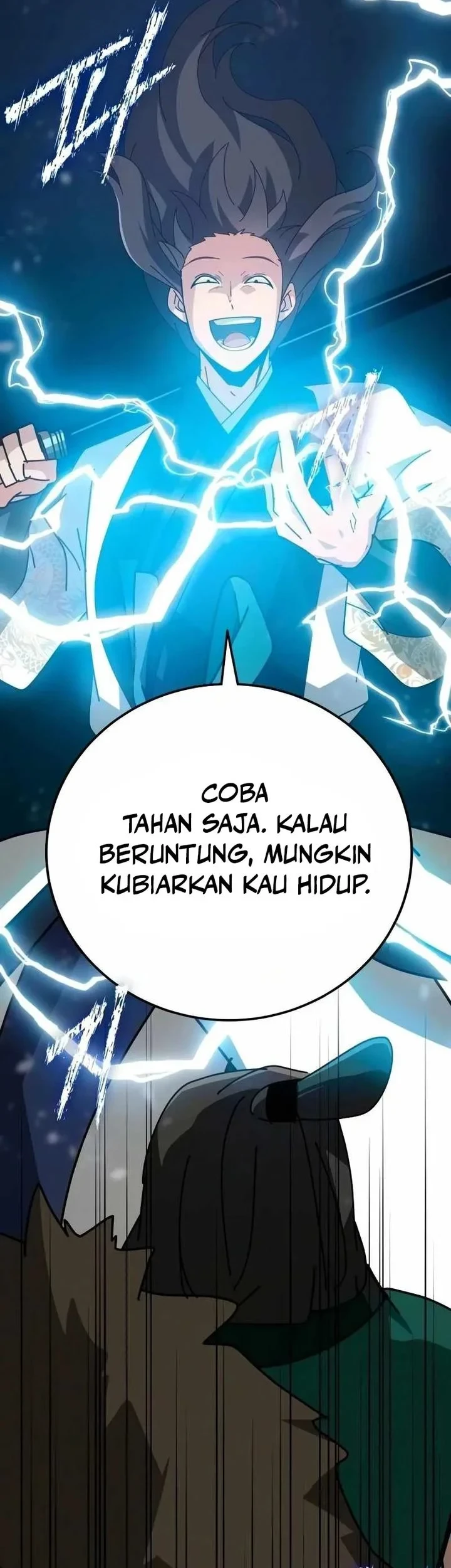 Chapter 39 - halaman 26