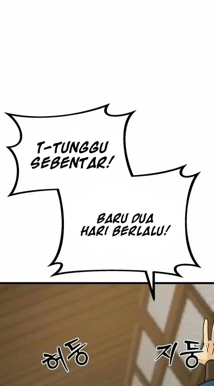 Chapter 39 - halaman 34