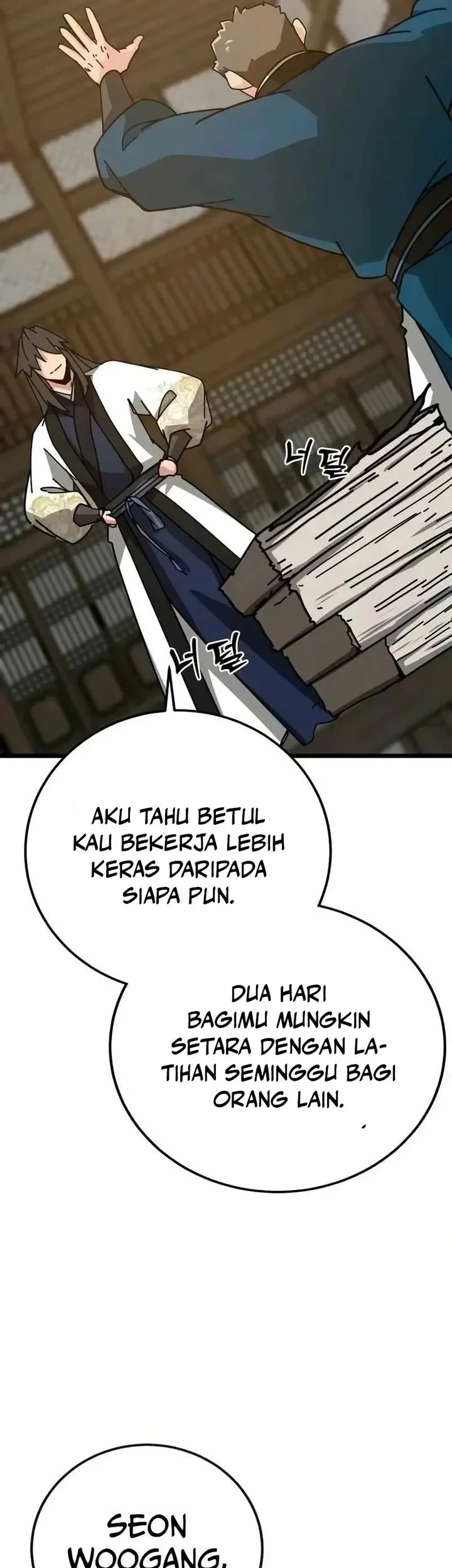 Chapter 39 - halaman 35
