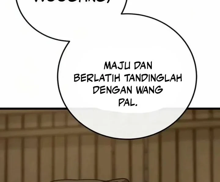 Chapter 39 - halaman 36