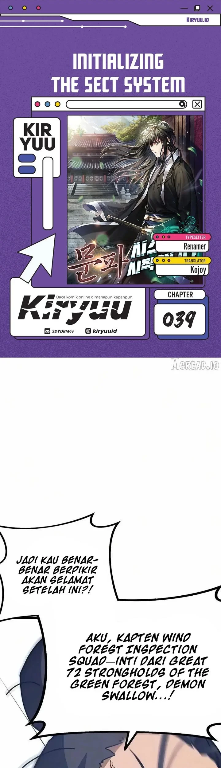 Chapter 39 - halaman 2