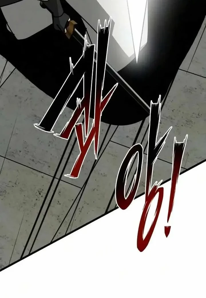 Chapter 39 - halaman 45