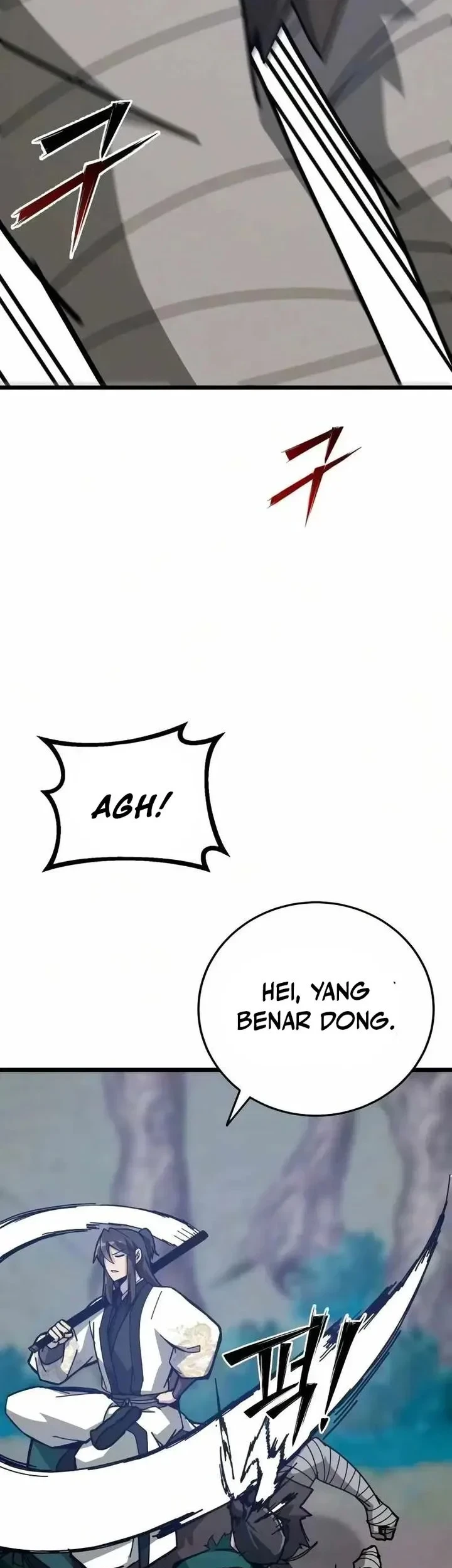 Chapter 39 - halaman 4