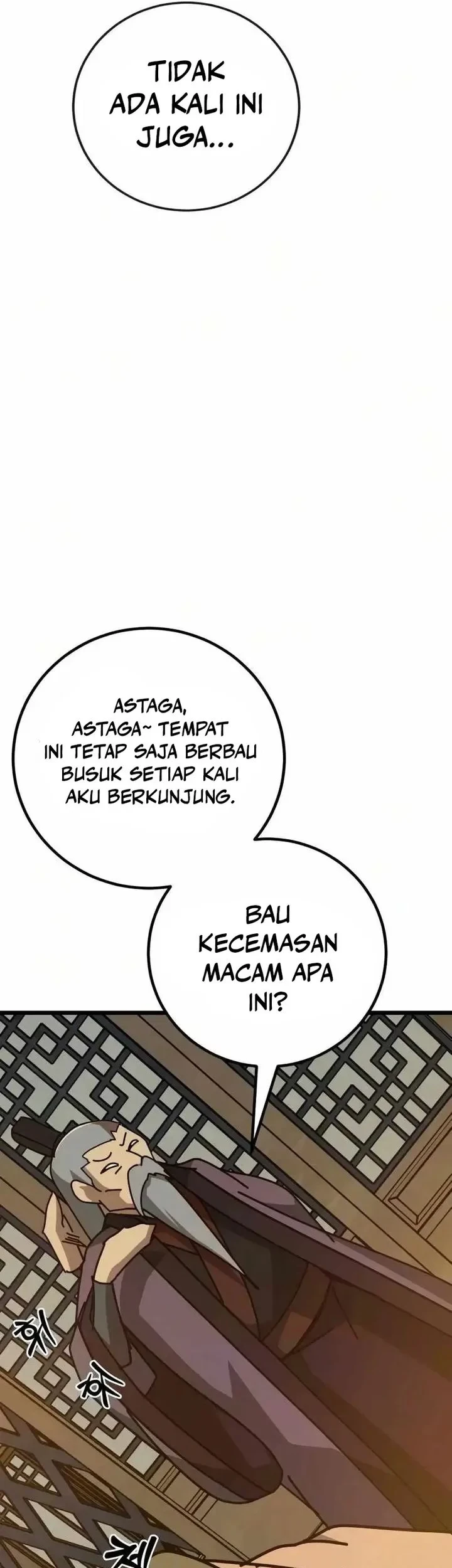 Chapter 39 - halaman 71