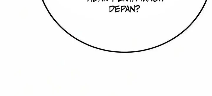 Chapter 39 - halaman 75