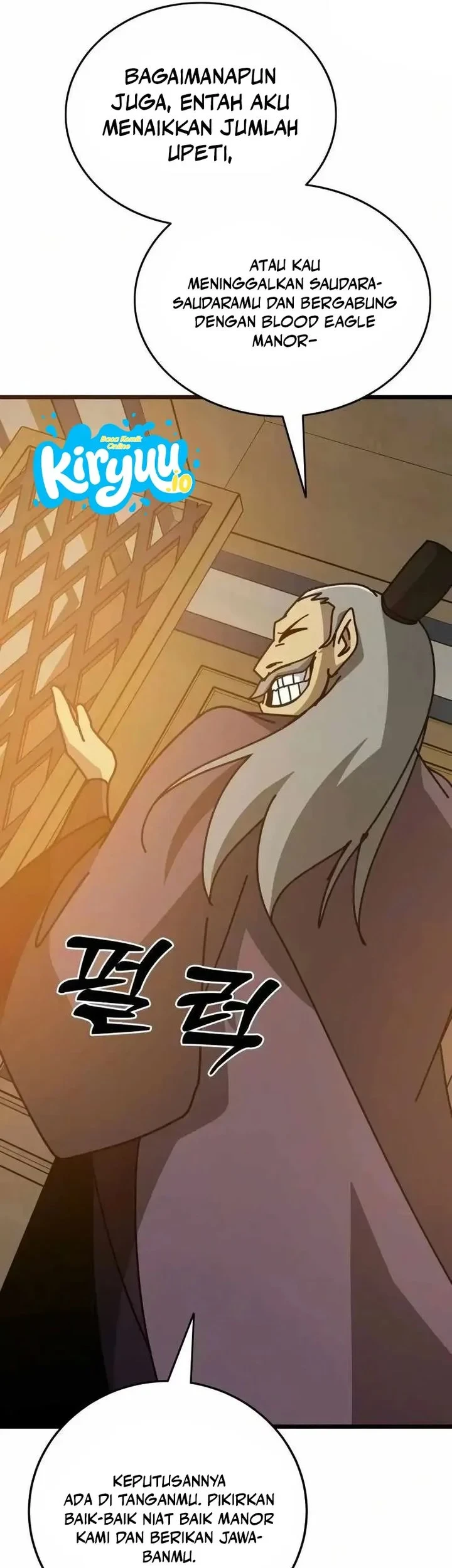 Chapter 39 - halaman 77