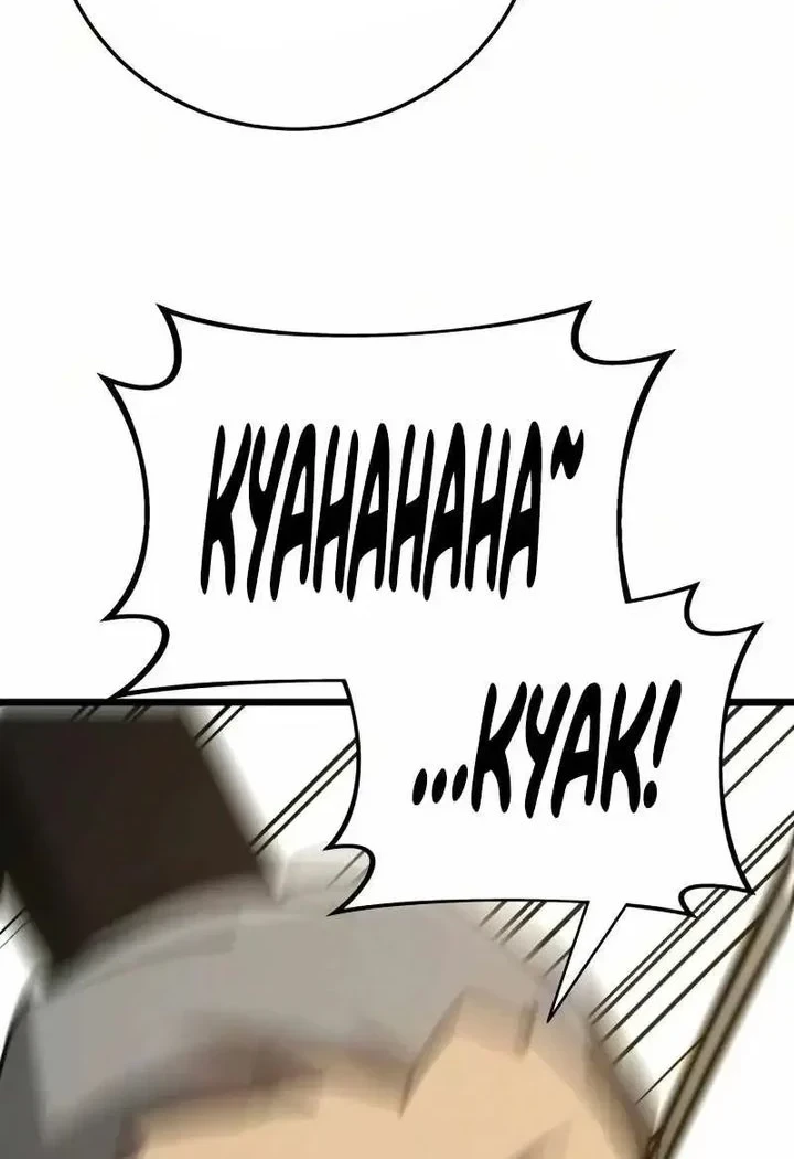 Chapter 39 - halaman 78