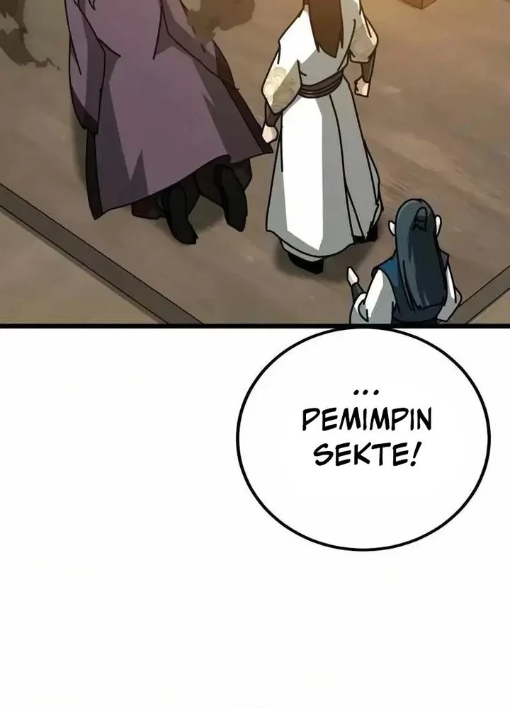 Chapter 39 - halaman 80
