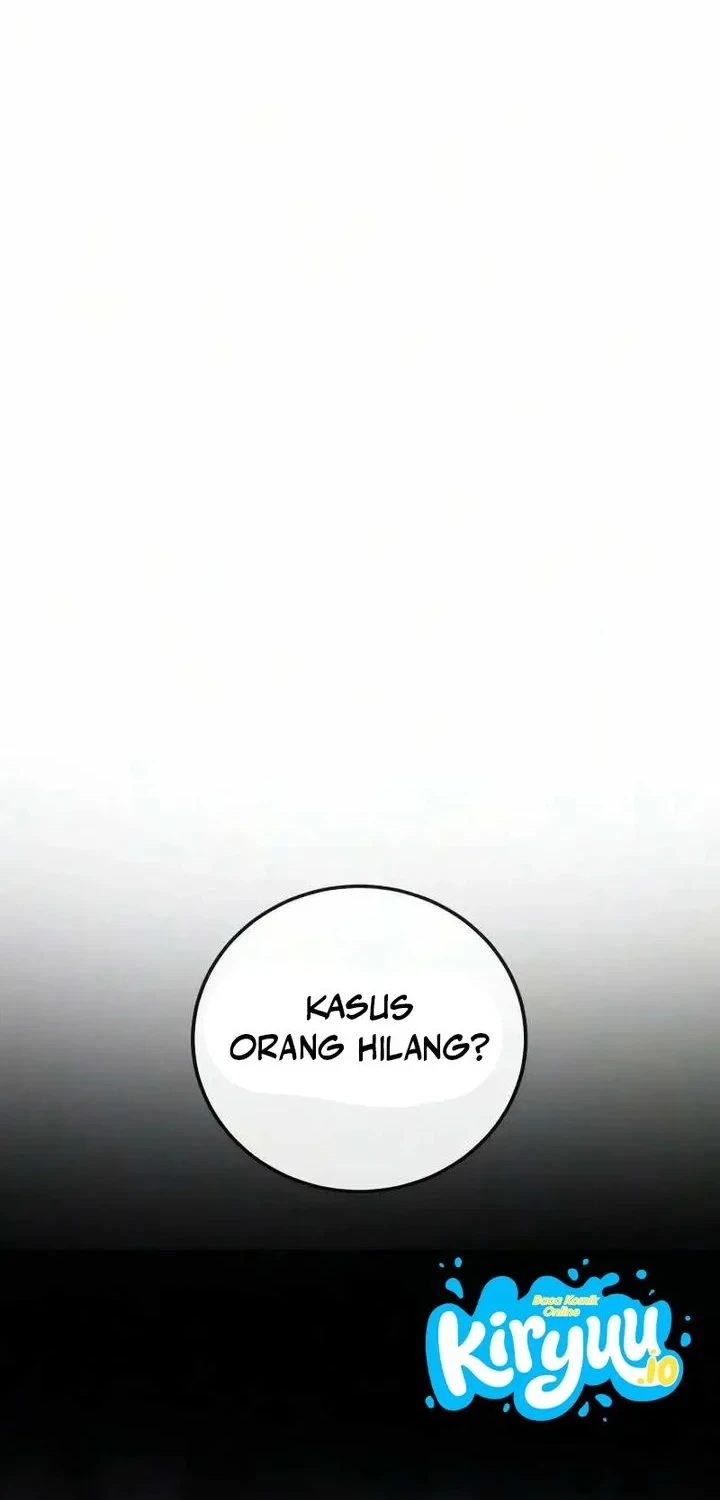 Chapter 39 - halaman 84