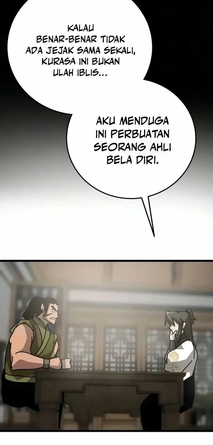 Chapter 39 - halaman 86