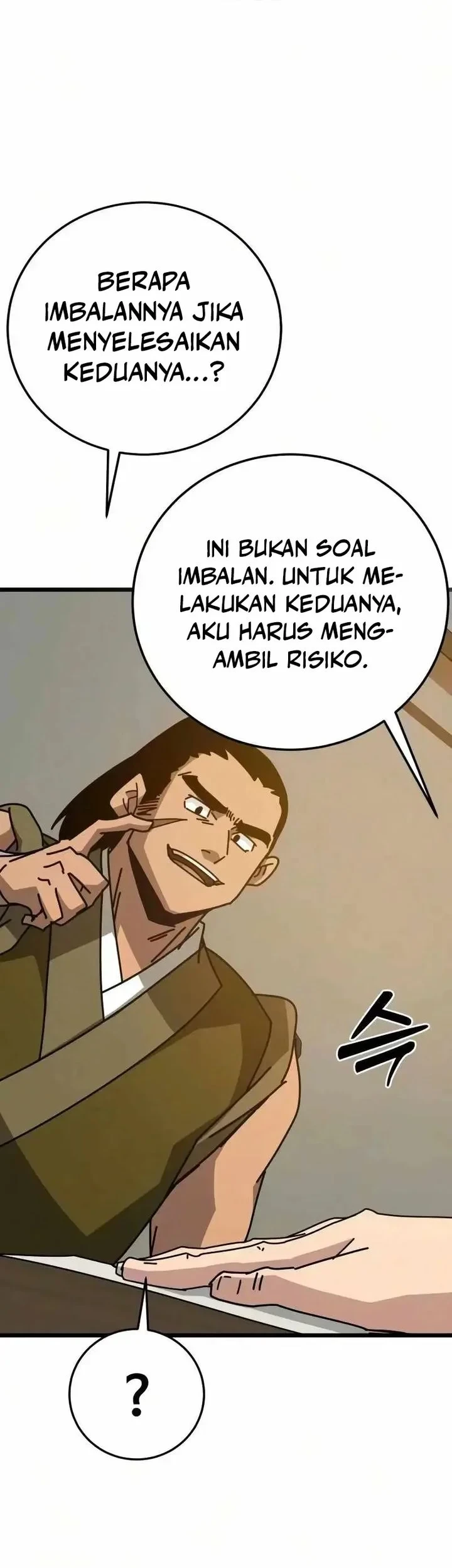Chapter 39 - halaman 89
